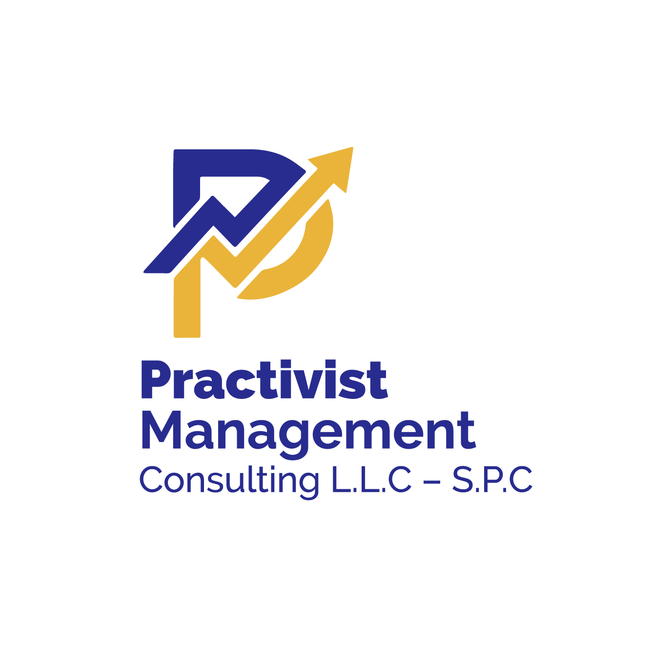 Practivist Logo